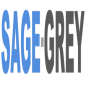 Sage-Grey Finance Limited logo